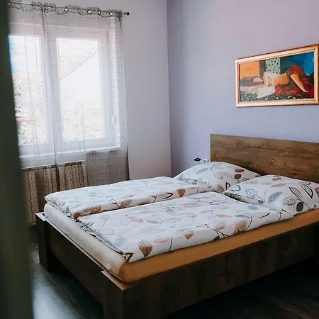 Ruza * Тузла